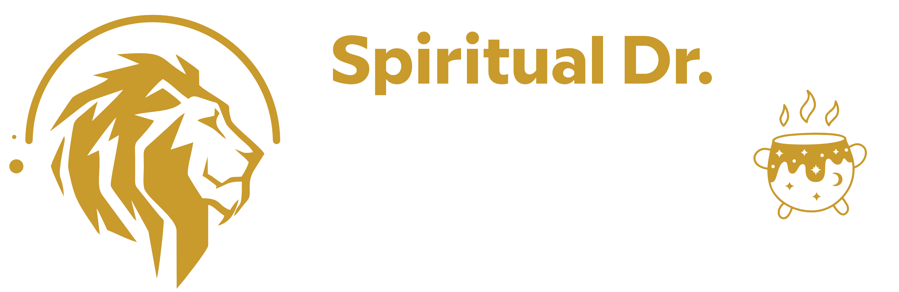 Spiritual DR AKEROBE