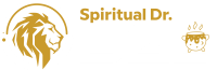 spiritual DR AKEROBE